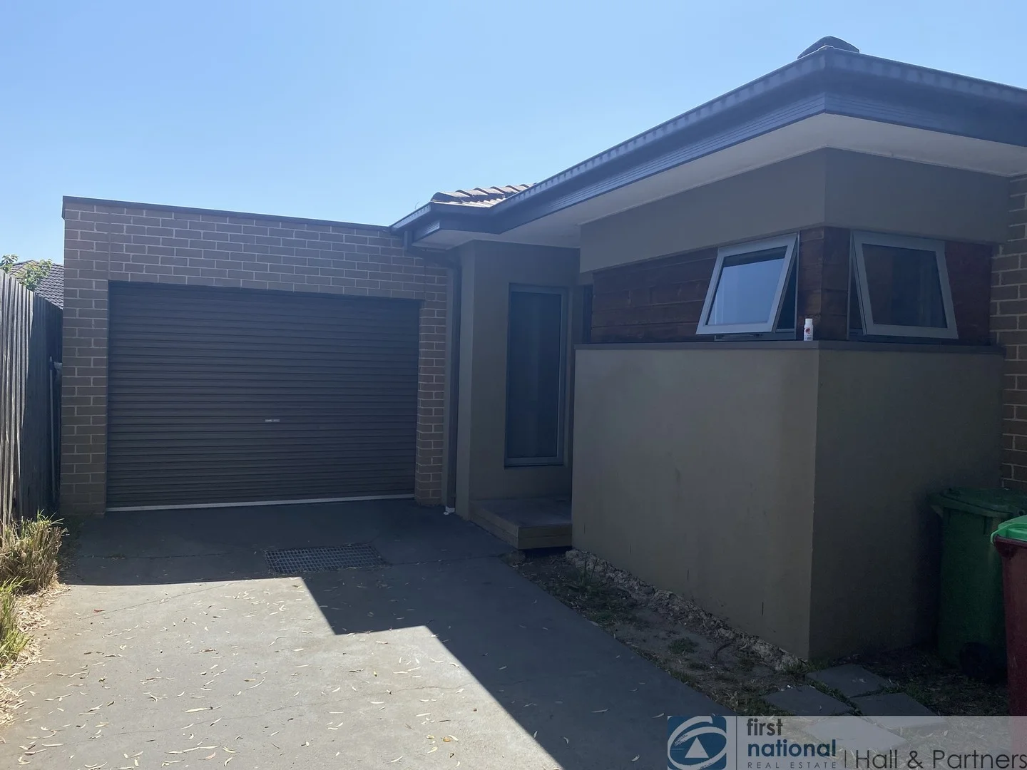 5A Scarlet Drive, Doveton VIC 3177