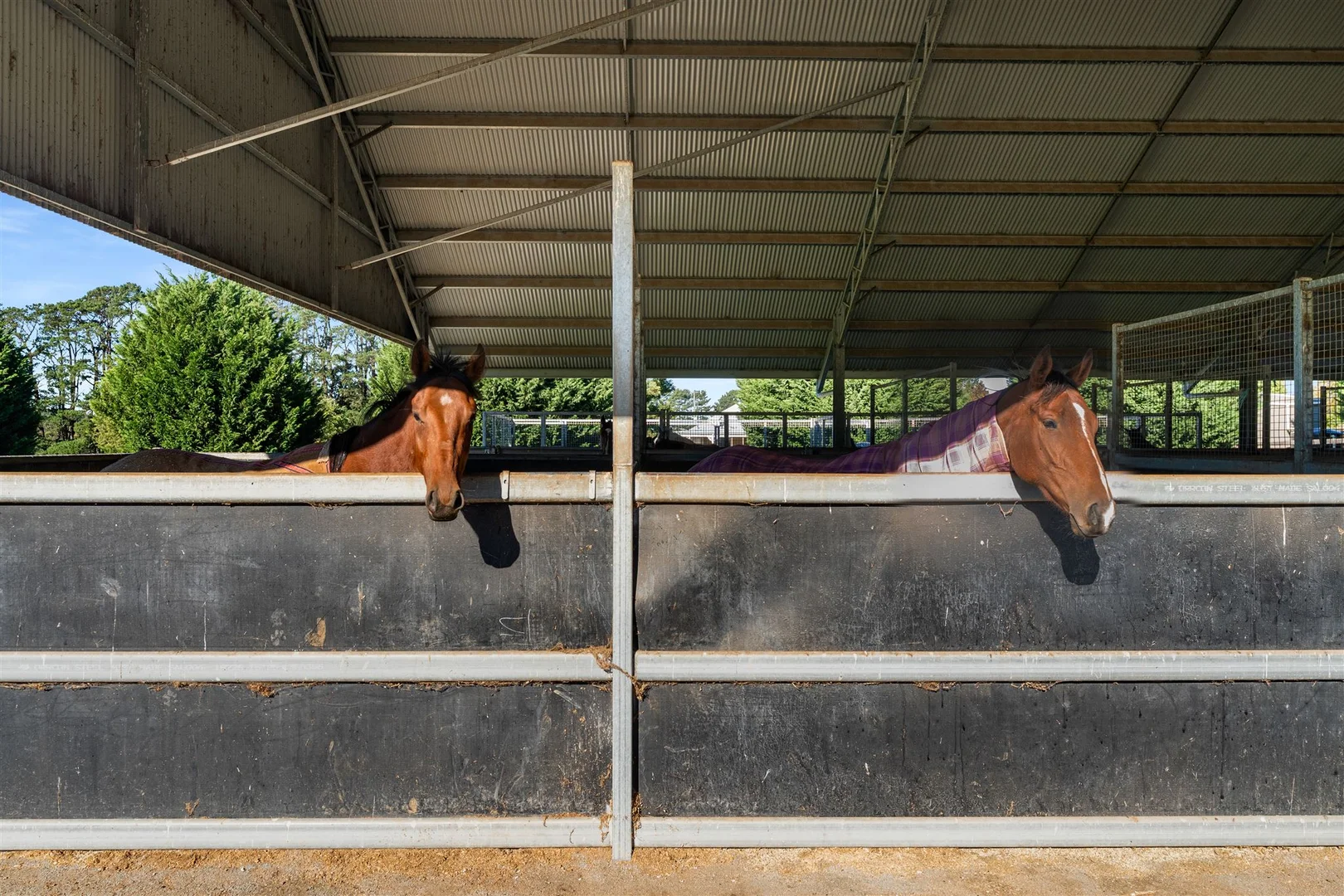 Additional image 42 of 464 Bumballa Road, Tallong NSW 2579