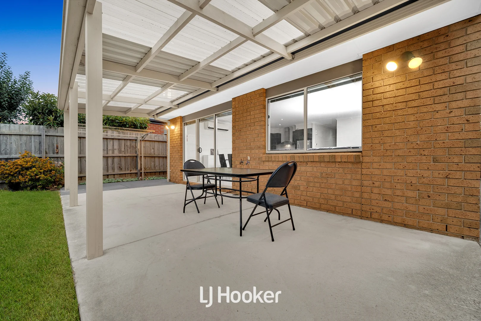 Additional image 15 of 16 Dedina Walk, Dandenong VIC 3175
