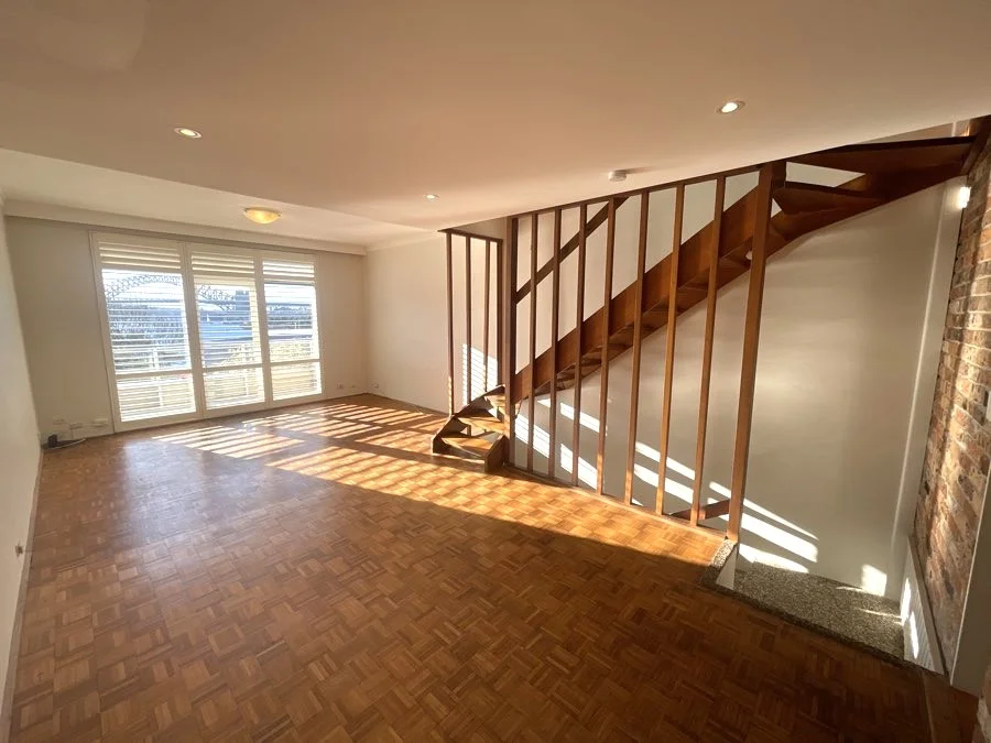Additional image 4 of 12 Gallimore Avenue, Balmain East NSW 2041