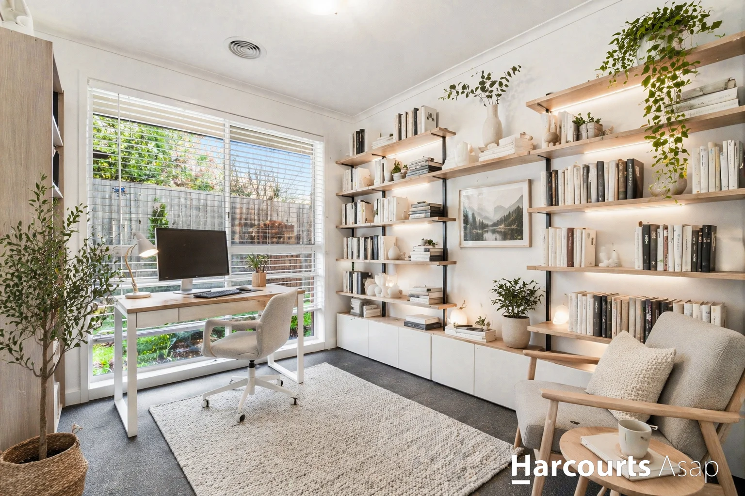 Additional image 10 of 16 Nabilla Court, Pakenham VIC 3810