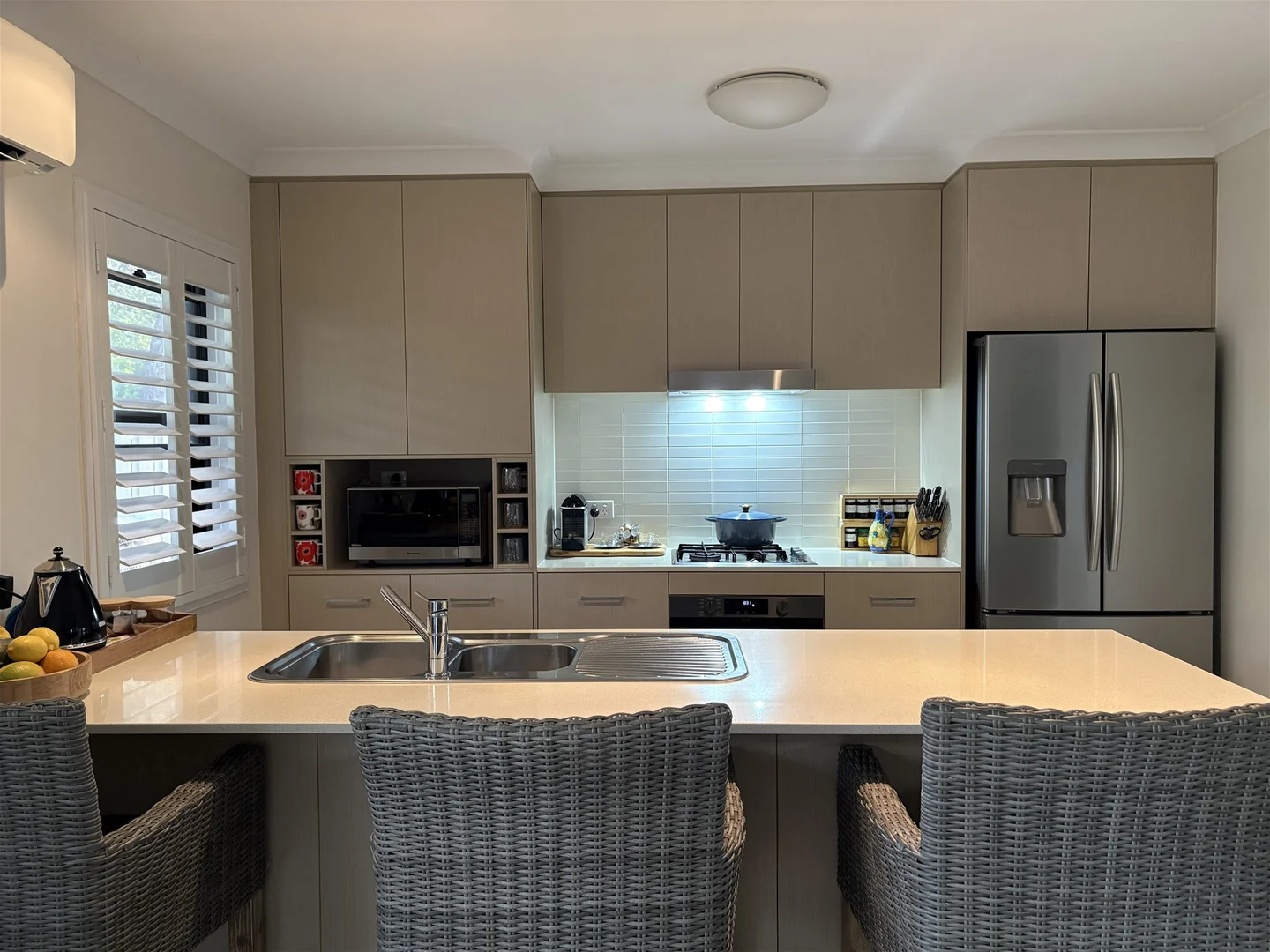 Additional image 3 of 174/2 Inland Drive, Tugun QLD 4224