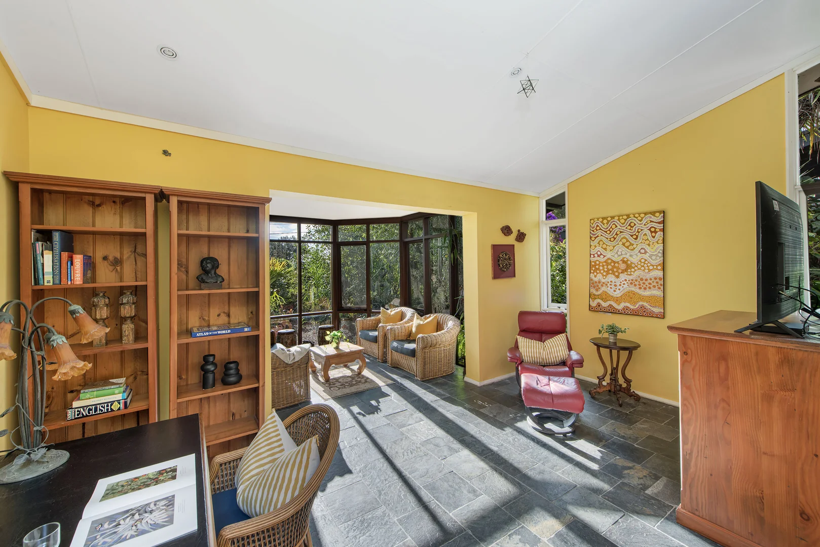 Additional image 17 of 320 Lower Plateau Road, Bilgola Plateau NSW 2107