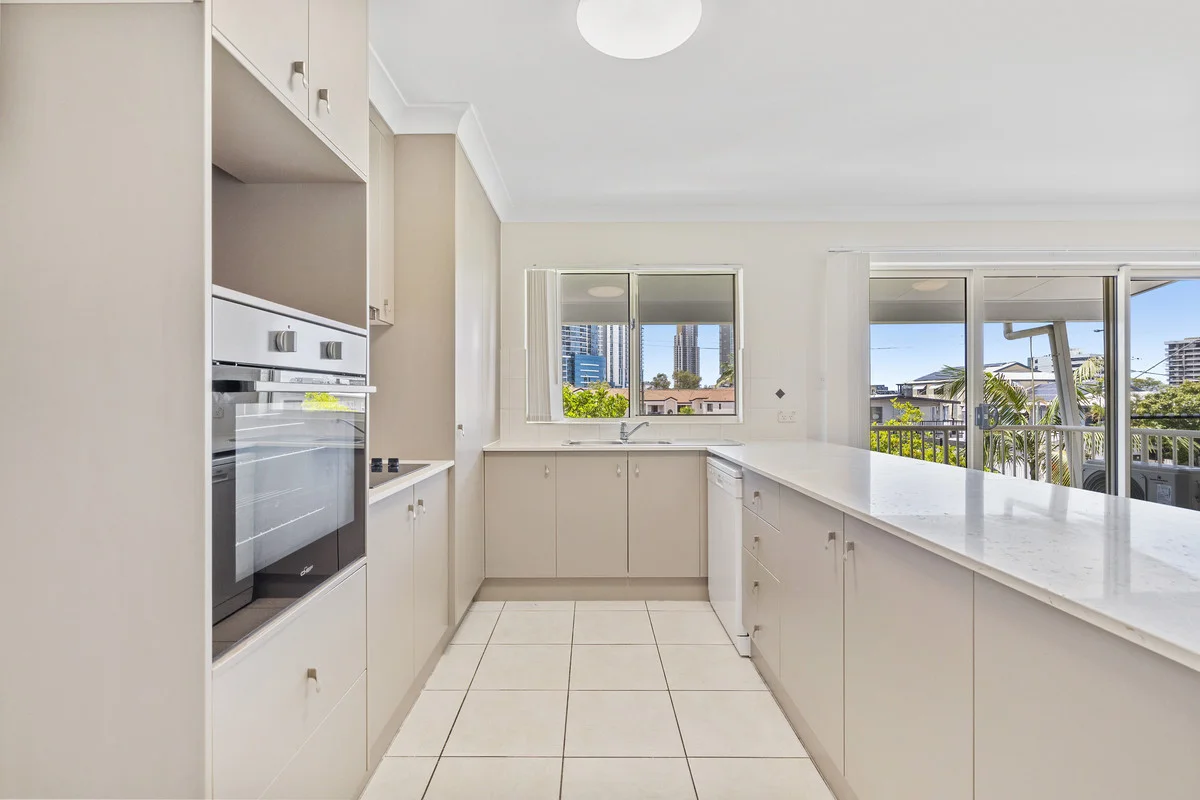 Additional image 5 of 19/66 Queen Street, Southport QLD 4215