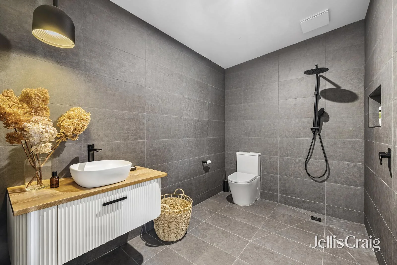 Additional image 14 of 2556 Ballan Daylesford Road, Musk Vale VIC 3461