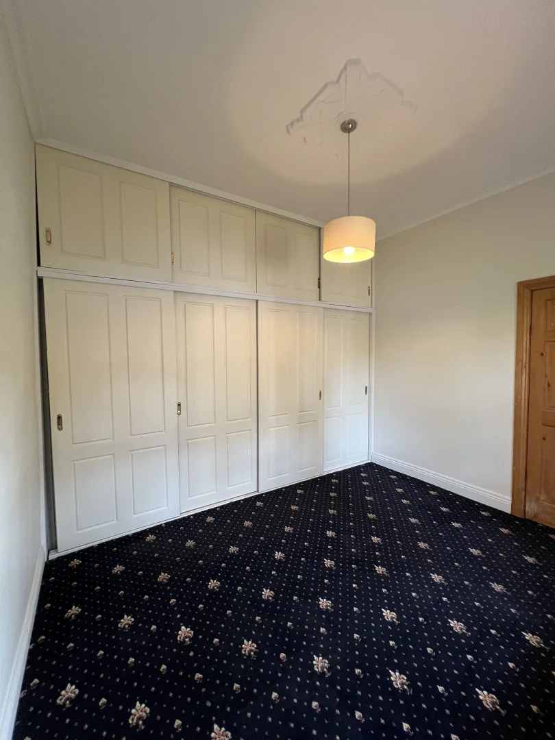 Additional image 12 of 8 Jeffrey Street, Northcote VIC 3070