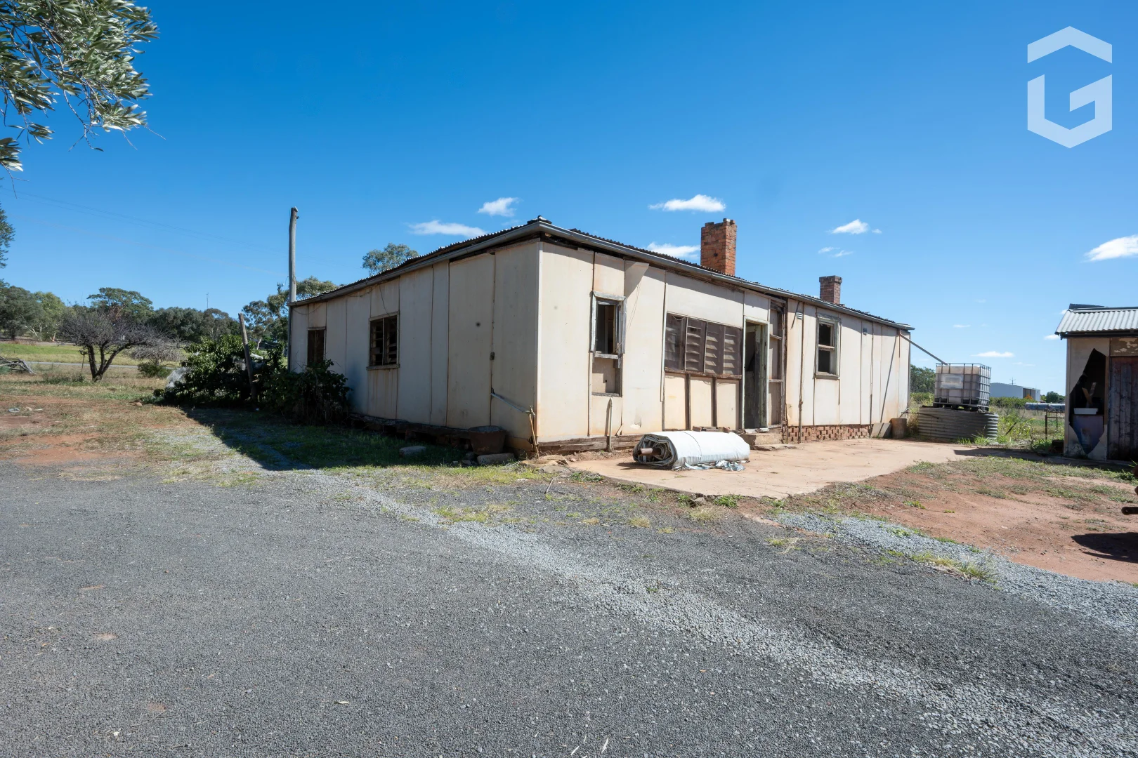 Additional image 11 of 75 Carbone Road, Corbie Hill NSW 2705