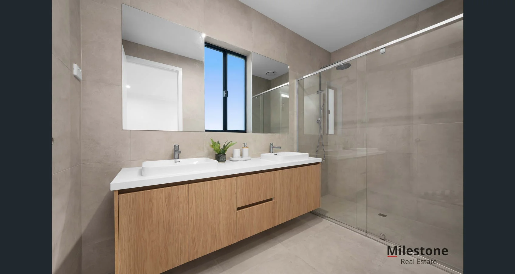 Additional image 10 of 11 Riversdale Boulevard, Weir Views VIC 3338