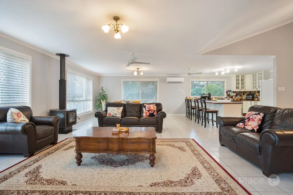 Additional image 15 of 6 St Ives Court, Karana Downs QLD 4306