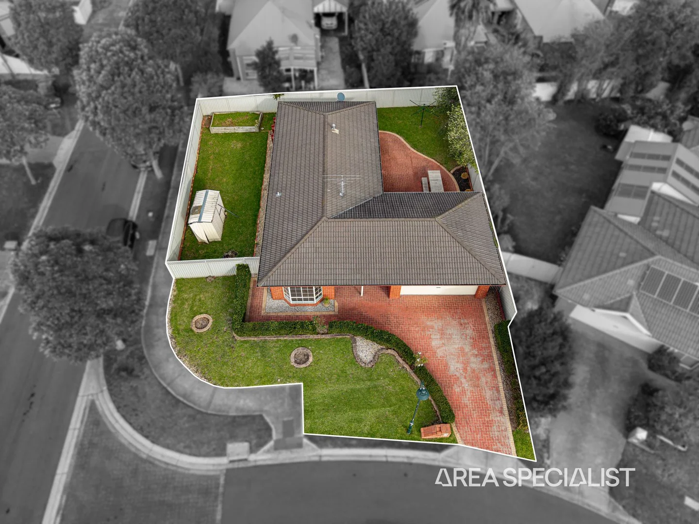 Additional image 17 of 1 Avoca Place, Pakenham VIC 3810