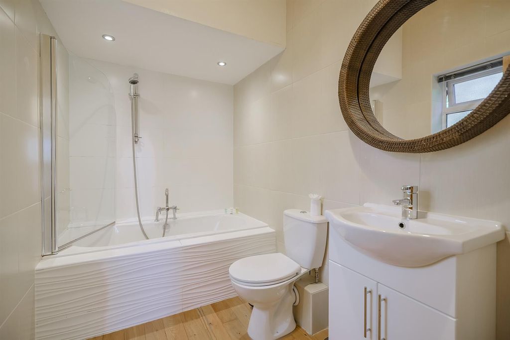 Additional image 28 of 5 bed detached house for saleUplands, Gowerton, Swansea SA4