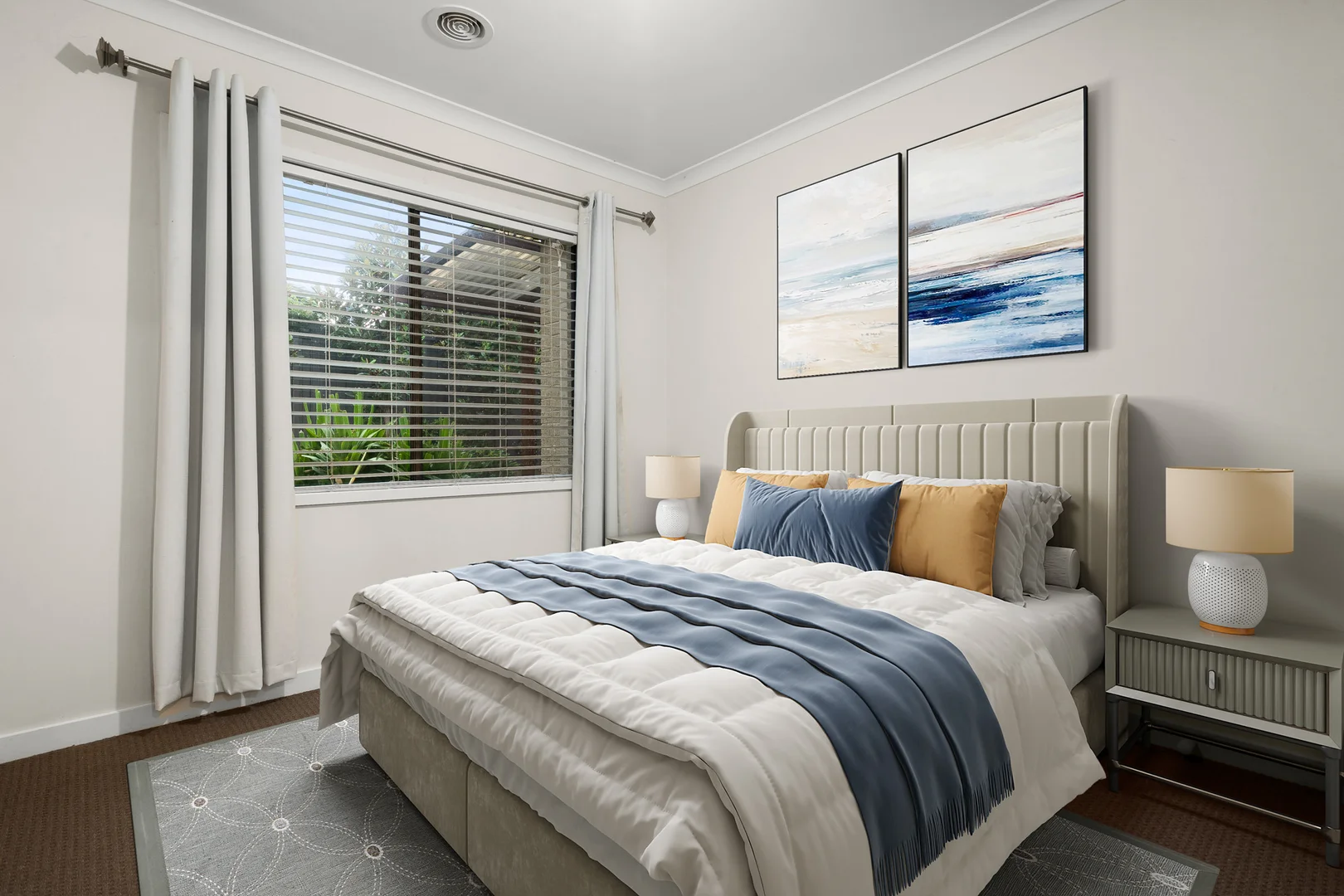 Additional image 8 of 14 Frontier Avenue, Greenvale VIC 3059