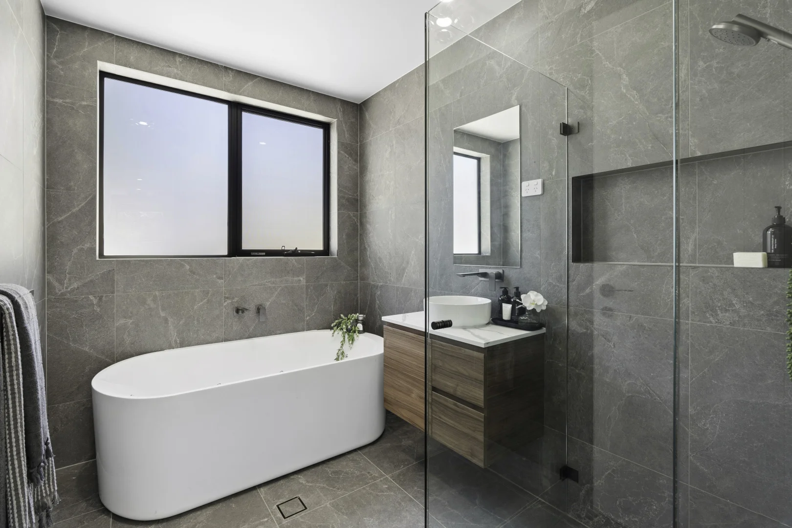 Additional image 20 of 36 Waratah Street, O'Connor ACT 2602
