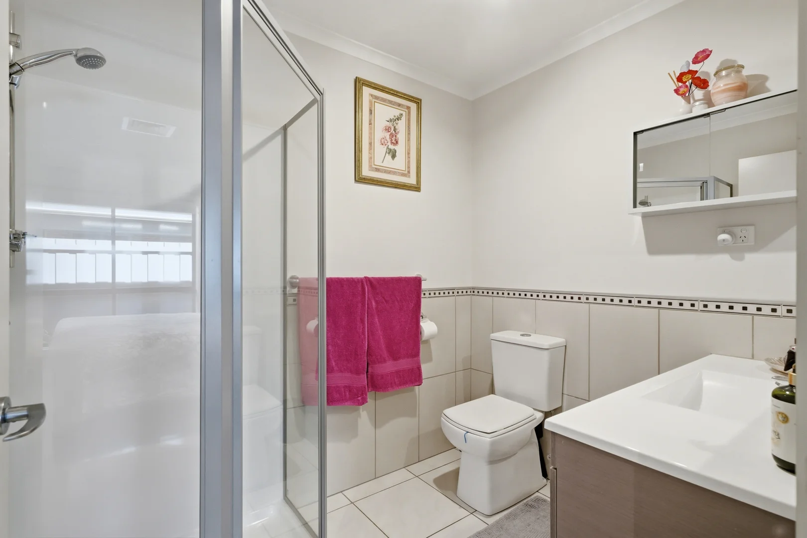 Additional image 11 of 59 Trafalgar Drive, Prospect Vale TAS 7250