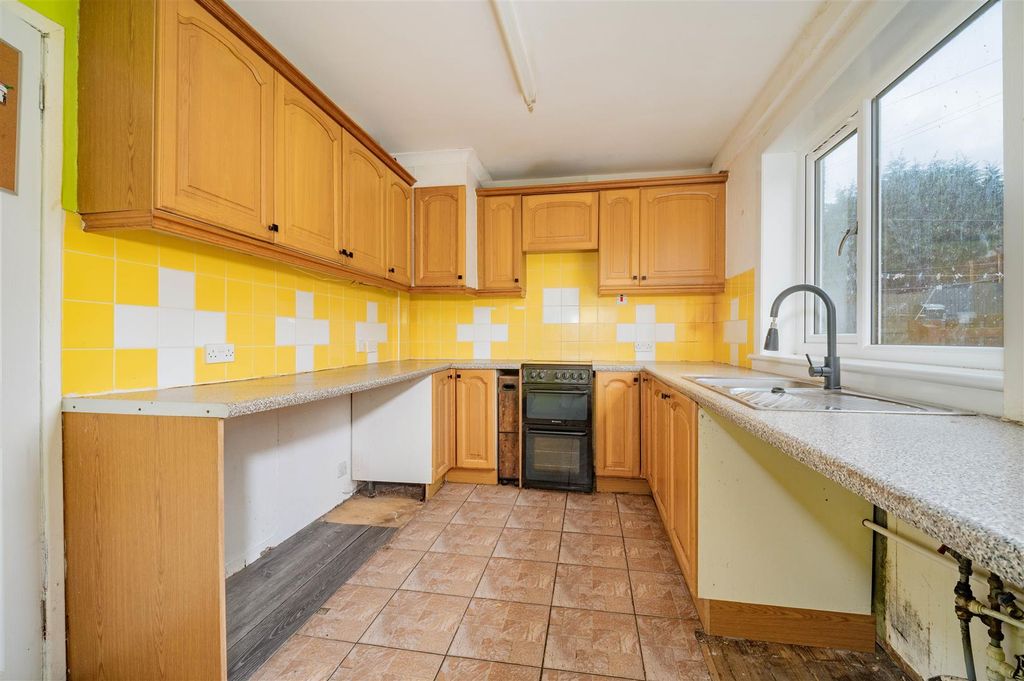 Additional image 4 of 2 bed terraced house for saleFinlaggan Crescent, Dundee DD4