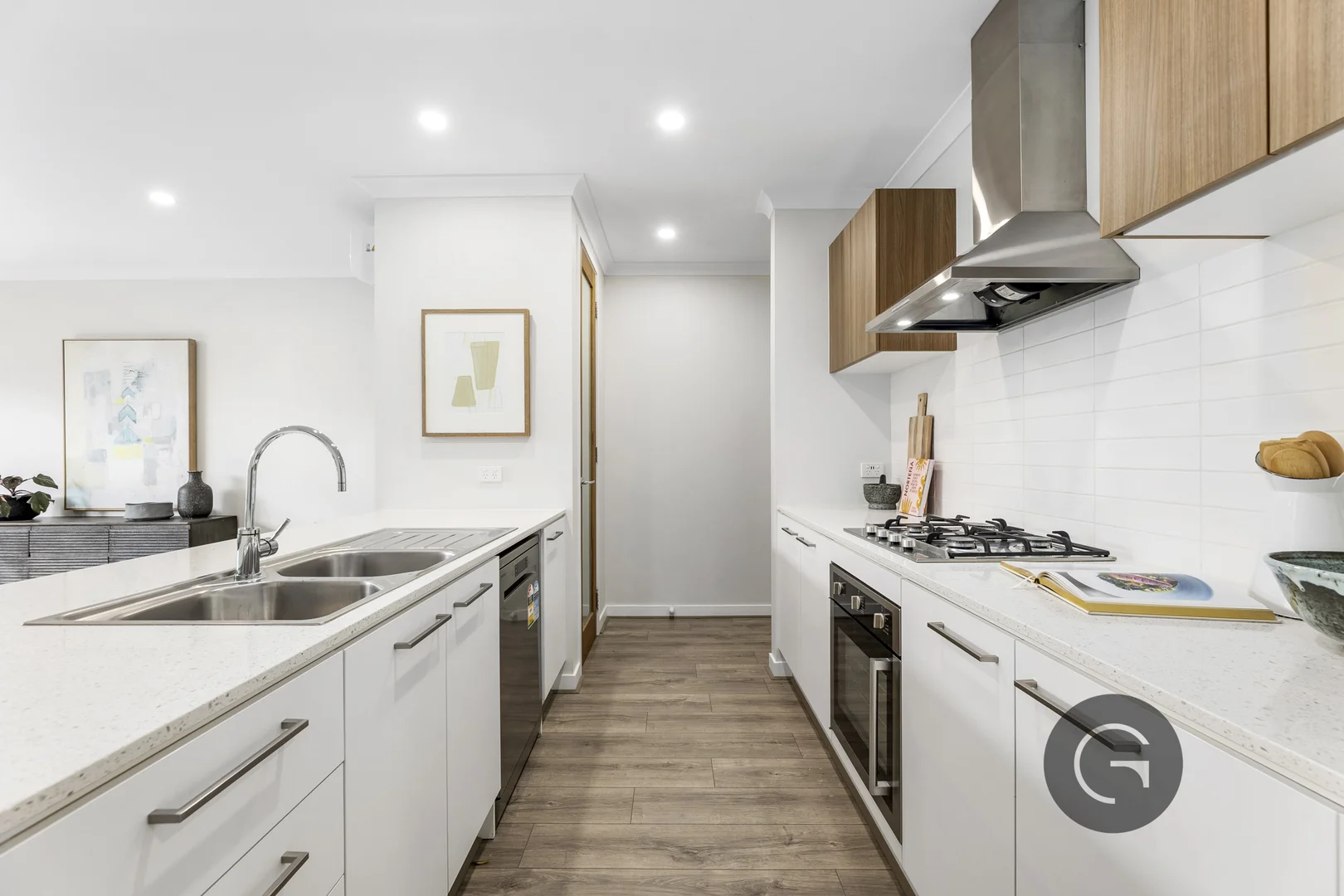 Additional image 9 of 14 Furphy Walk, Kalkallo VIC 3064