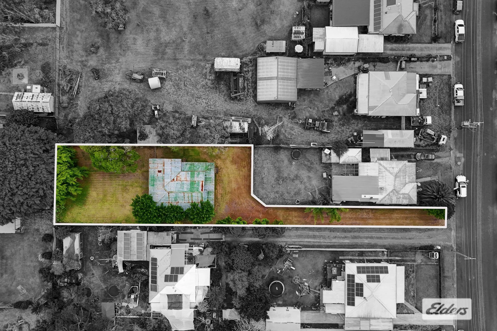 Additional image 14 of Spence Street, Taree NSW 2430