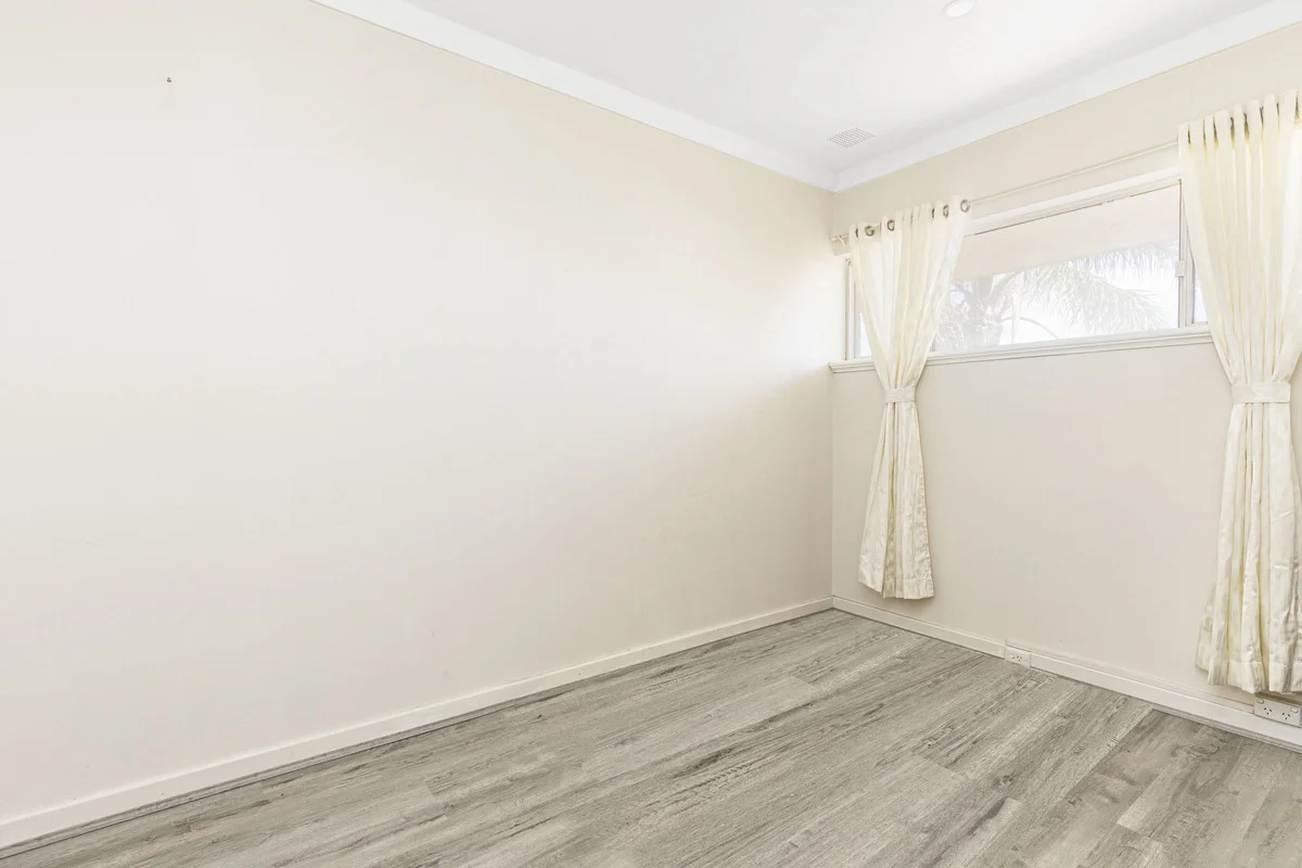 Additional image 7 of 9/26 St Leonards Avenue, West Leederville WA 6007