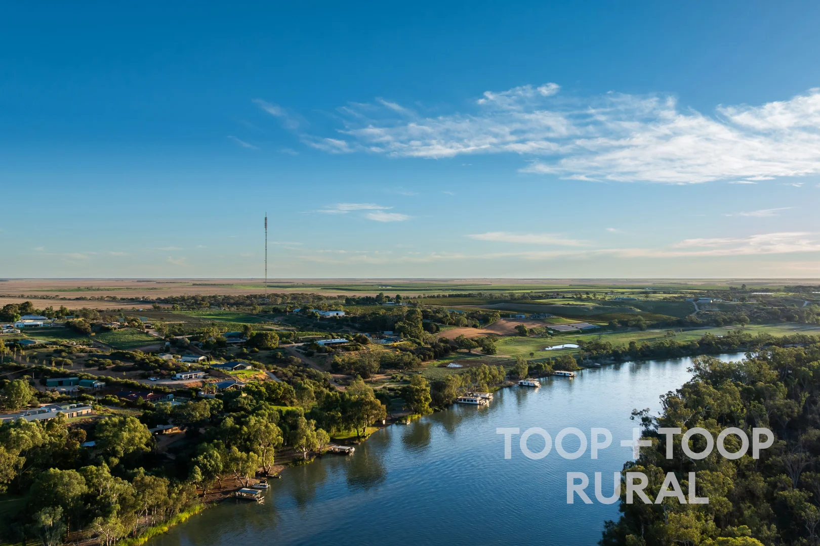 Additional image 6 of 27 Pioneer Landing Drive, Loxton SA 5333