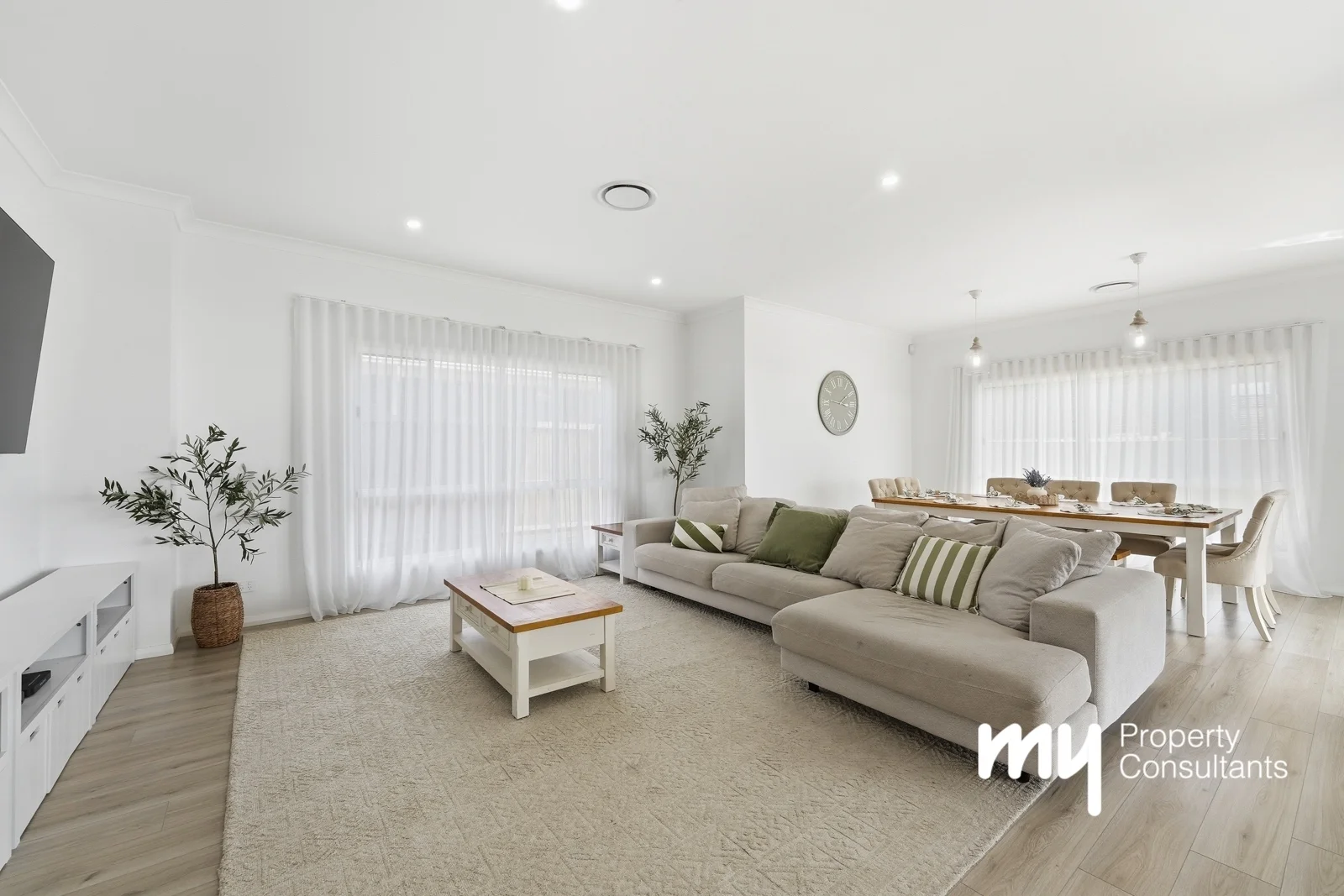 Additional image 5 of 9 Rainbird Street, Menangle Park NSW 2563