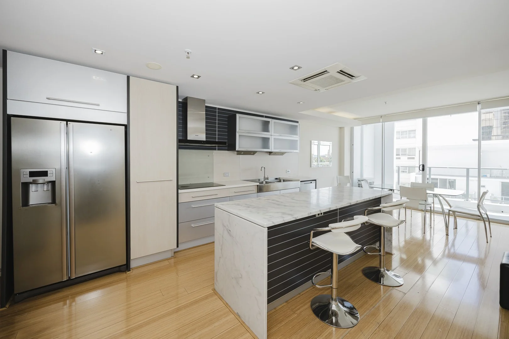 52/22 St Georges Terrace, Perth WA 6000