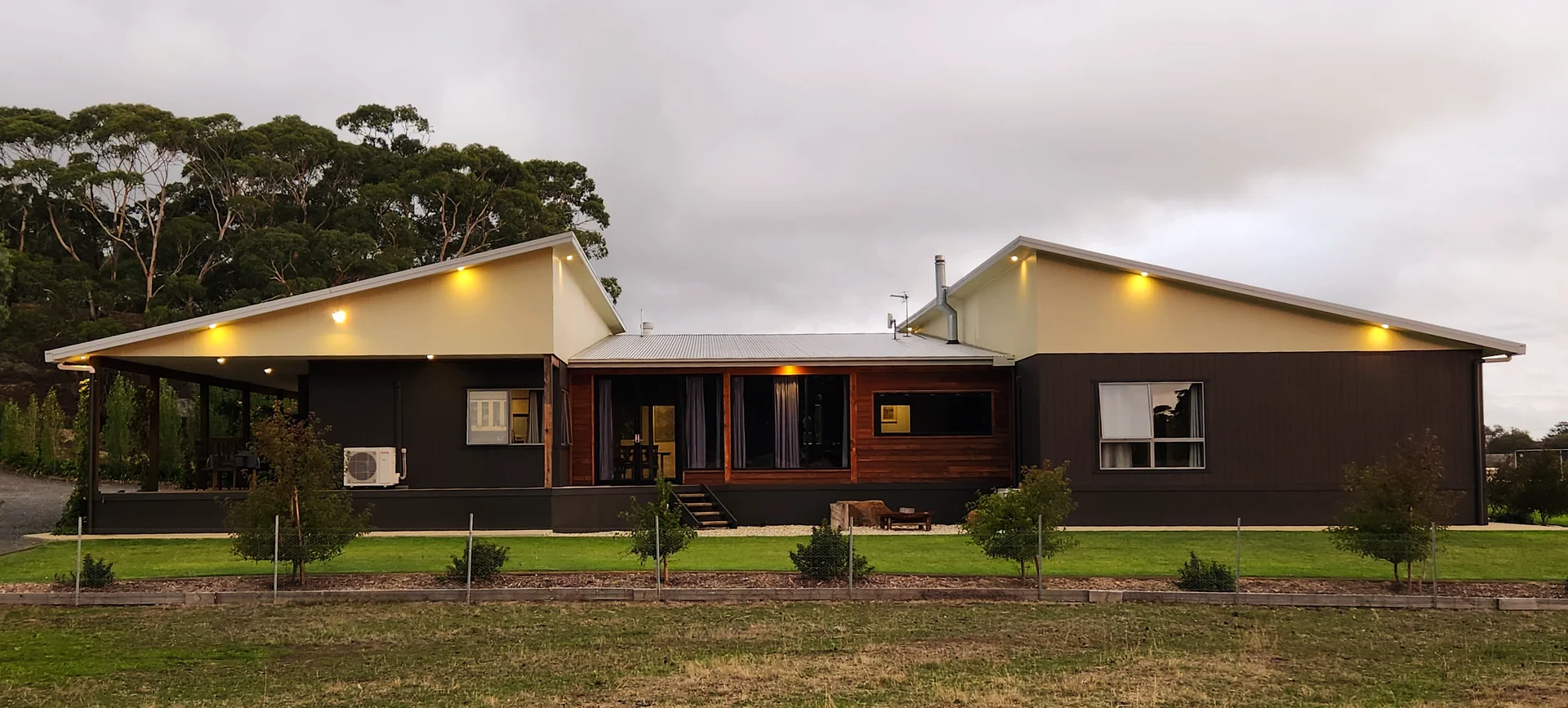 Additional image 23 of 26 Estate Lane, Buninyong VIC 3357