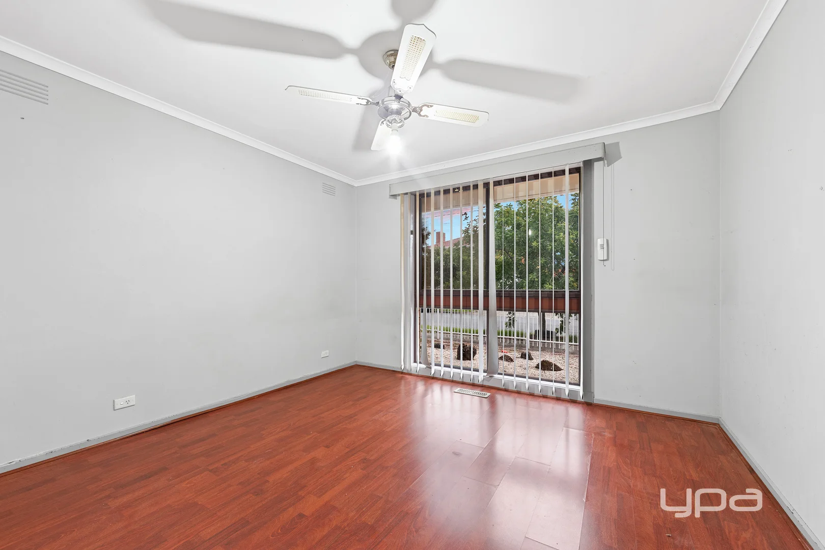 Additional image 10 of 54 Concord Circuit, Albanvale VIC 3021