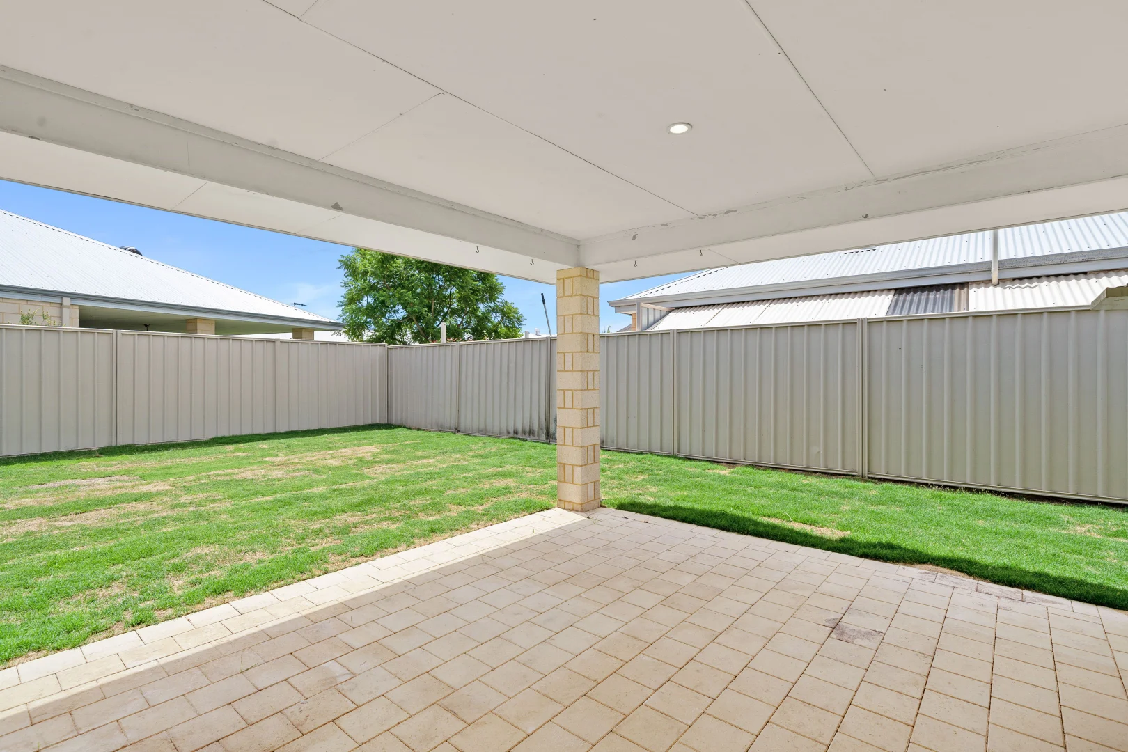 Additional image 4 of 9 Sherwood Link, Ravenswood WA 6208