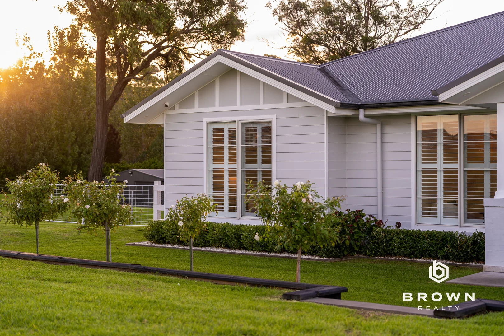 Additional image 17 of 46 The Acres Way, Tahmoor NSW 2573