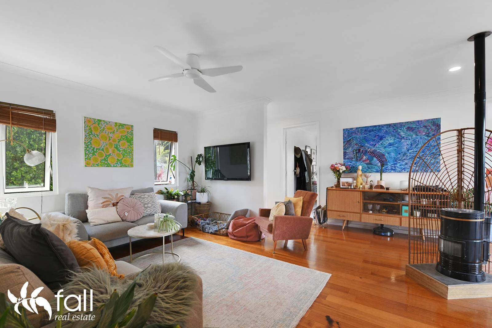 Additional image 3 of 27 Lime Road, Lutana TAS 7009