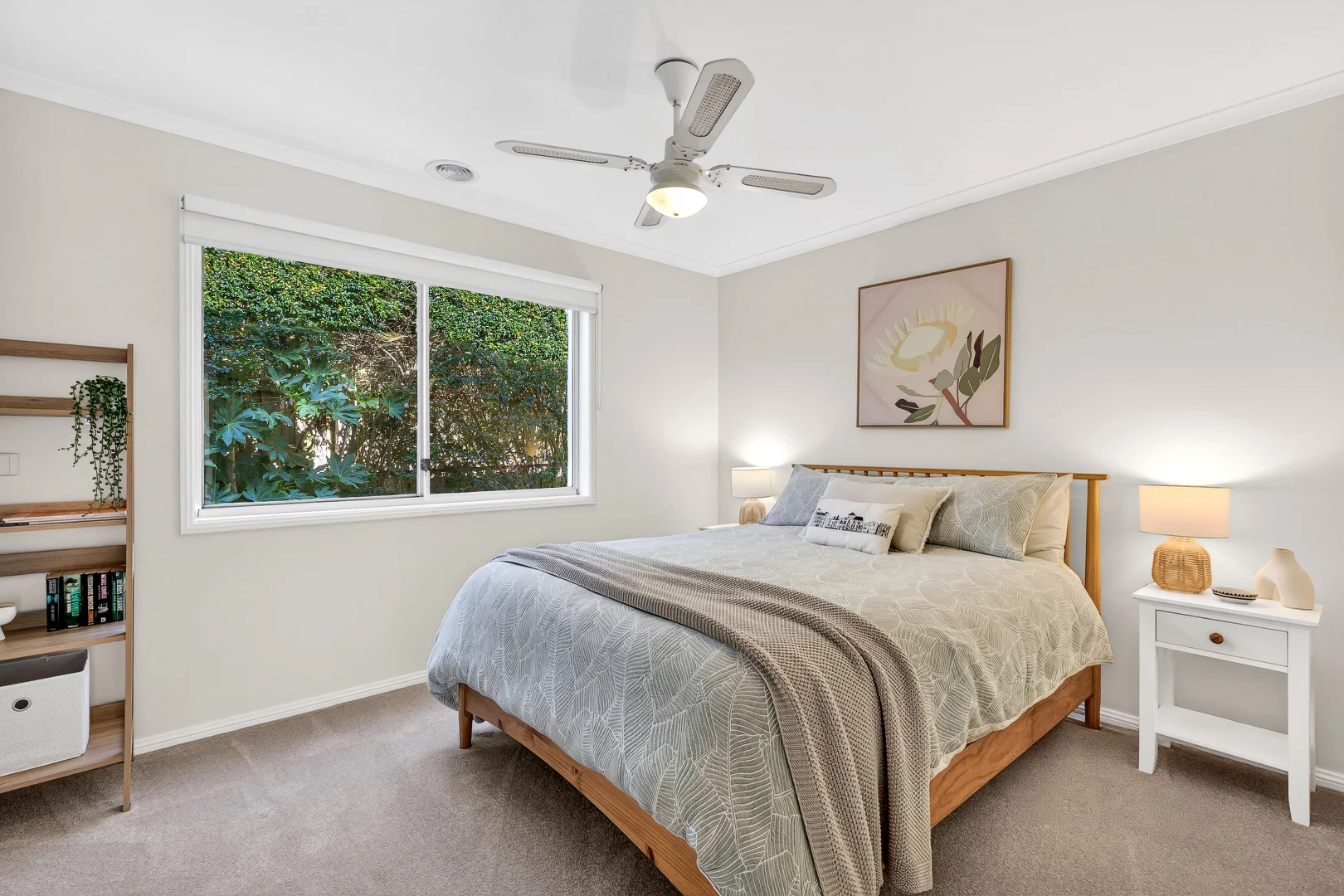 Additional image 7 of 6 Beresford Close, Ocean Grove VIC 3226