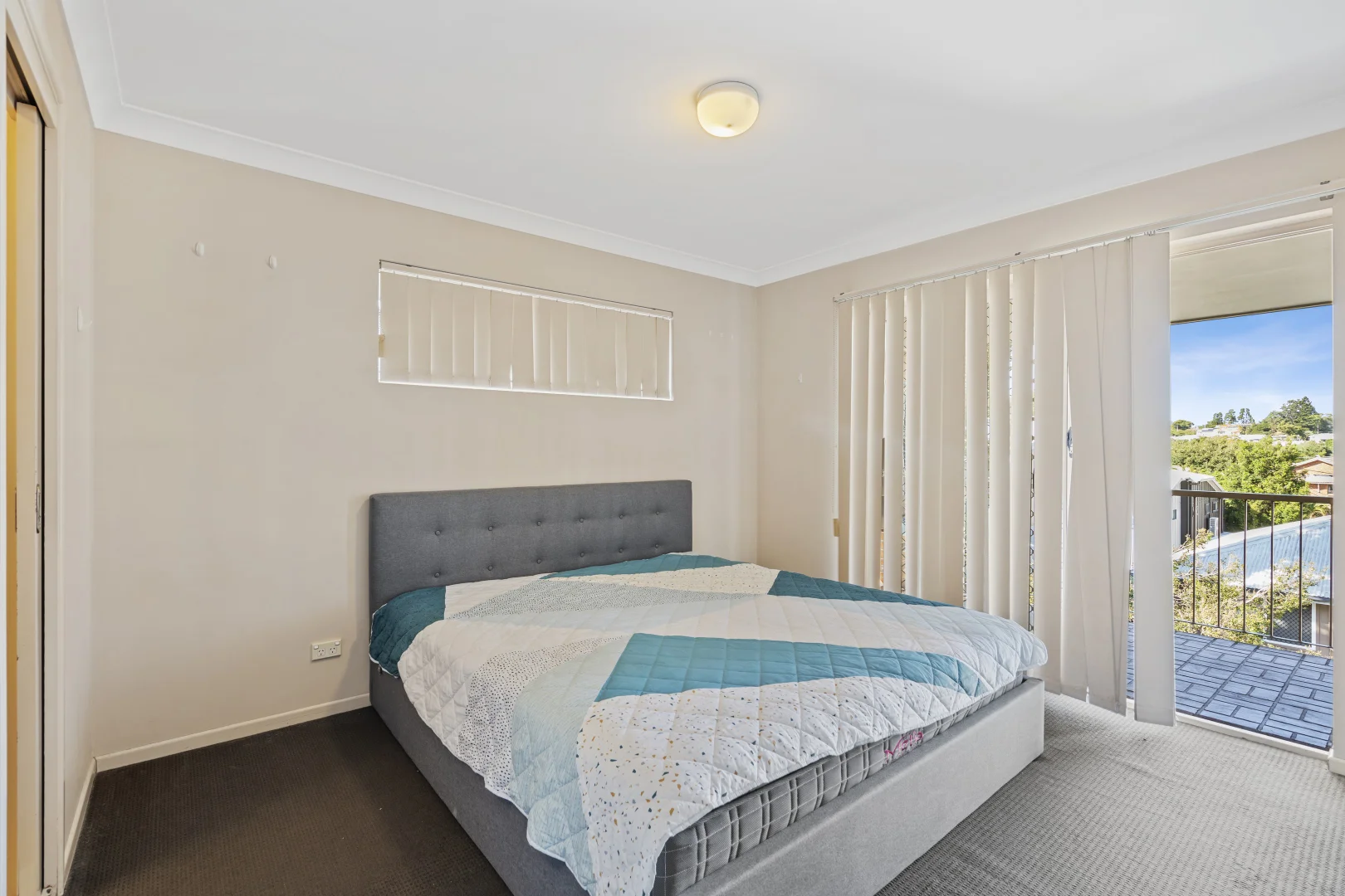 Additional image 6 of 5/17 Christensen Street, Yeronga QLD 4104