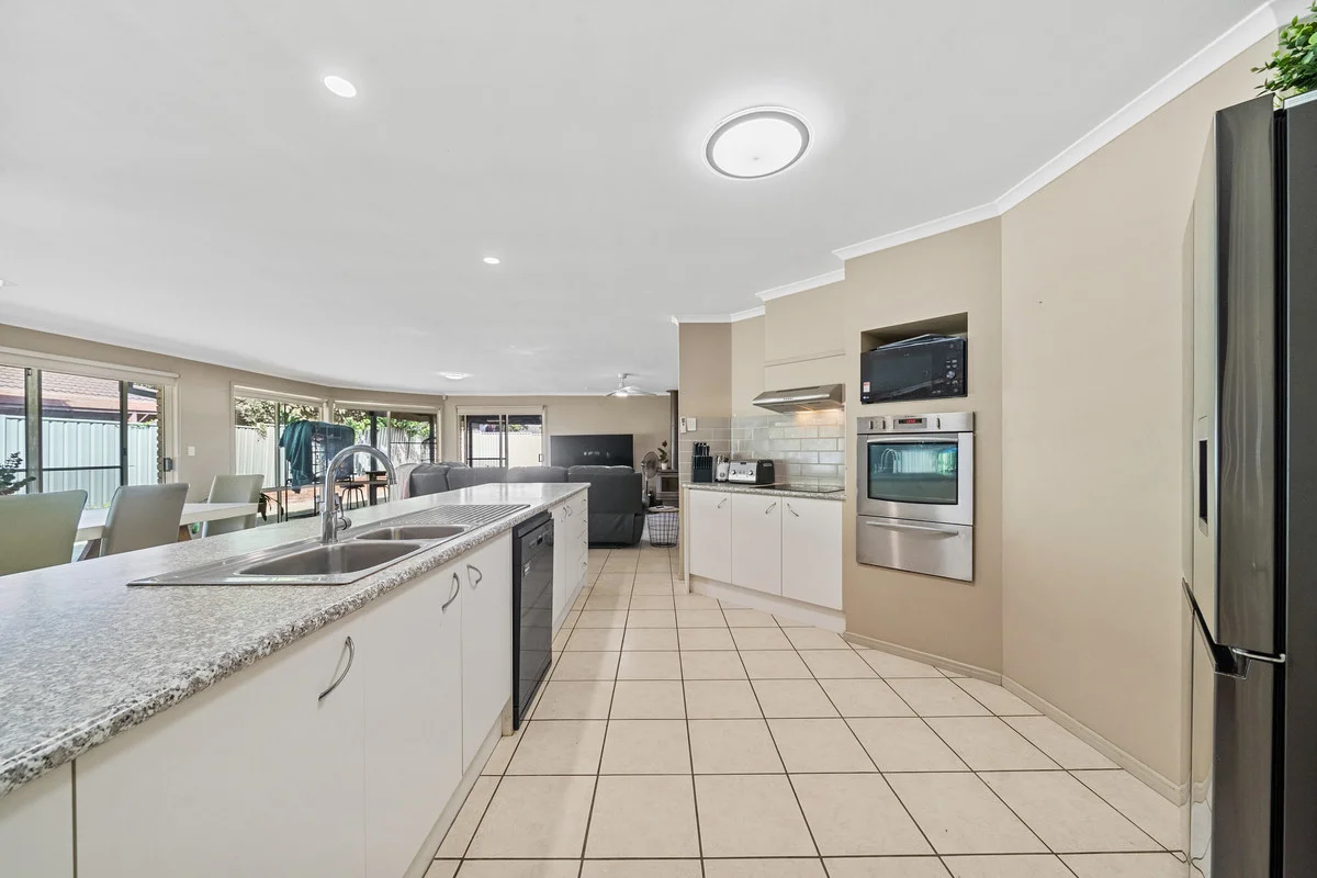 74 Ney Road, Capalaba QLD 4157 photo 3