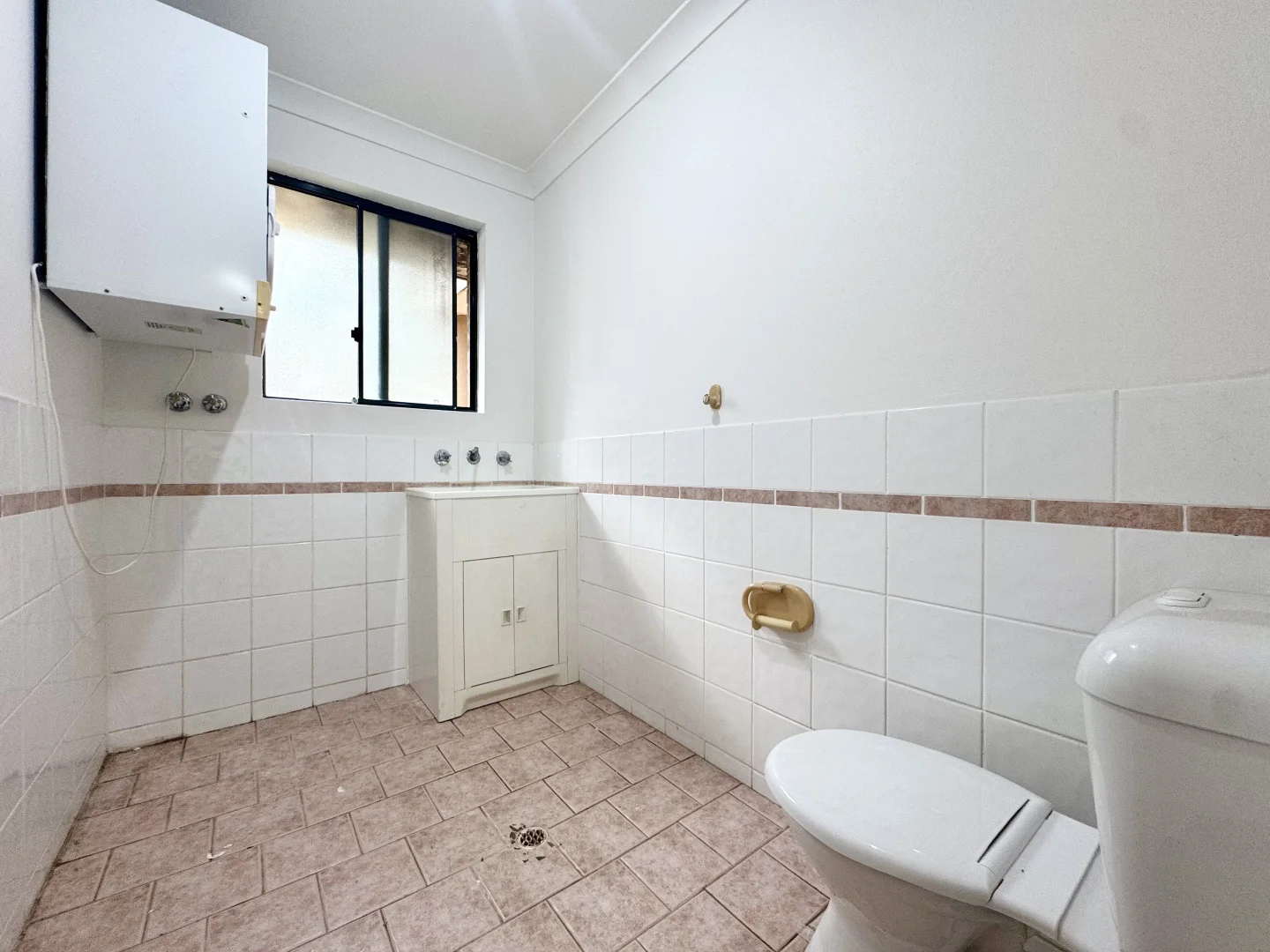 Additional image 11 of 11/34-38 Hassall Street, Westmead NSW 2145