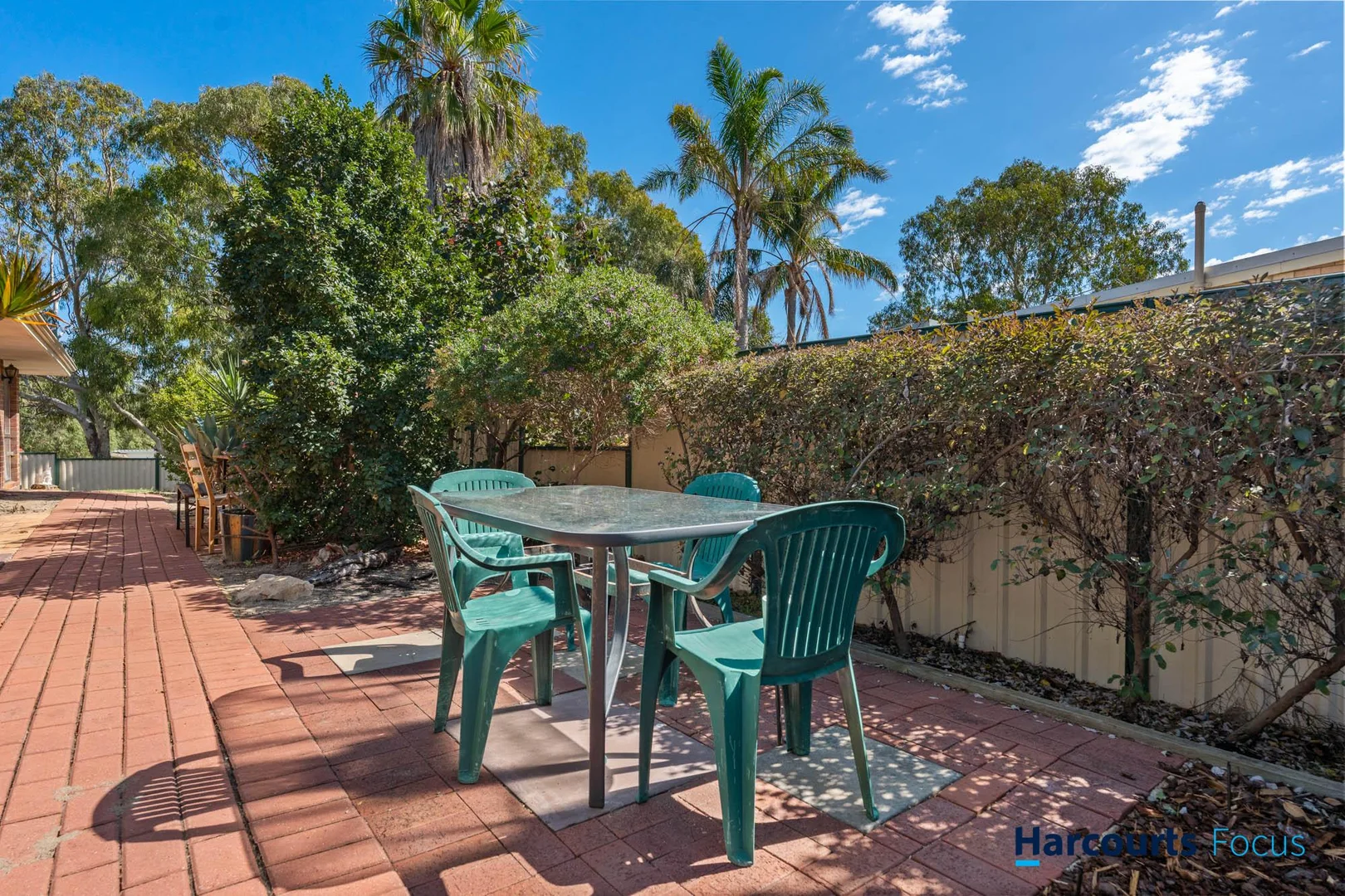 Additional image 28 of 6/2 Edgehill Street, Scarborough WA 6019