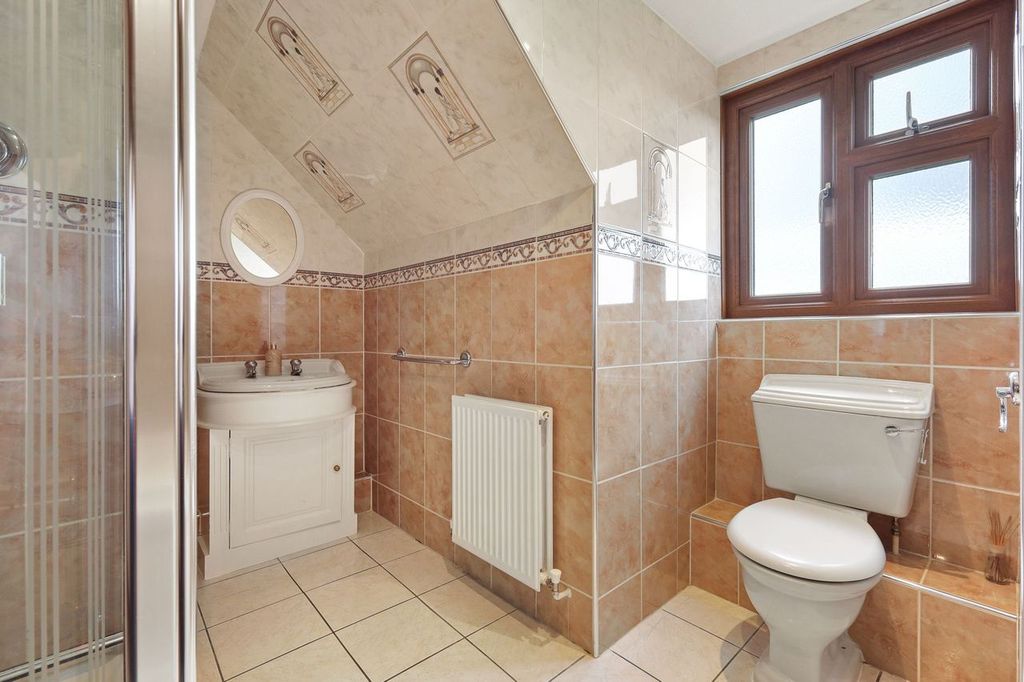 Additional image 21 of 4 bed detached house for saleThistley Green Road, Braintree CM7
