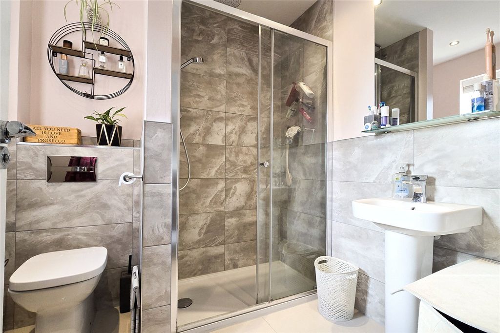 Additional image 16 of 4 bed detached house for saleKingsfield Leaze, Bradford On Avon BA15