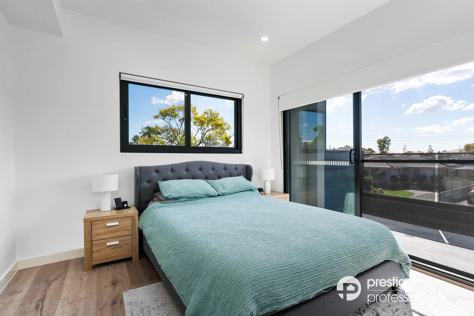 Additional image 8 of 6/5-7 Craig Avenue, Moorebank NSW 2170