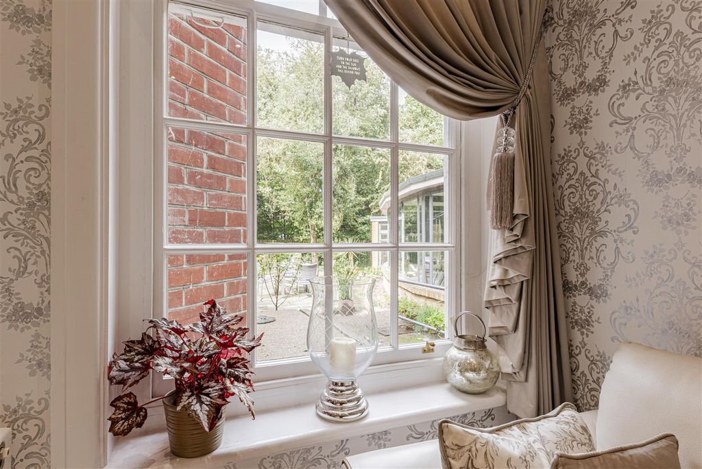 Additional image 24 of 6 bed detached house for saleConvent Road, Broadstairs CT10