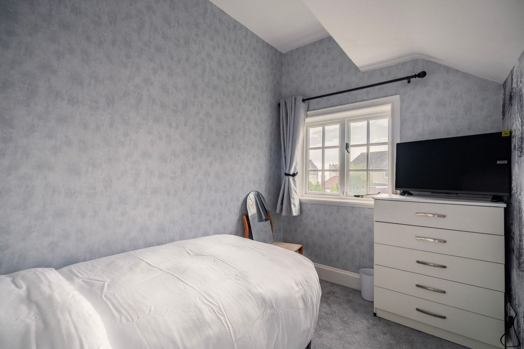Additional image 12 of 5 bed detached house for salePenrhos Road, Colwyn Bay LL28