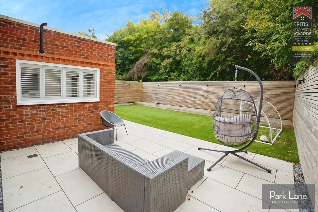 Additional image 17 of 4 bed detached house for saleCoopers Close, Bishops Stortford CM23
