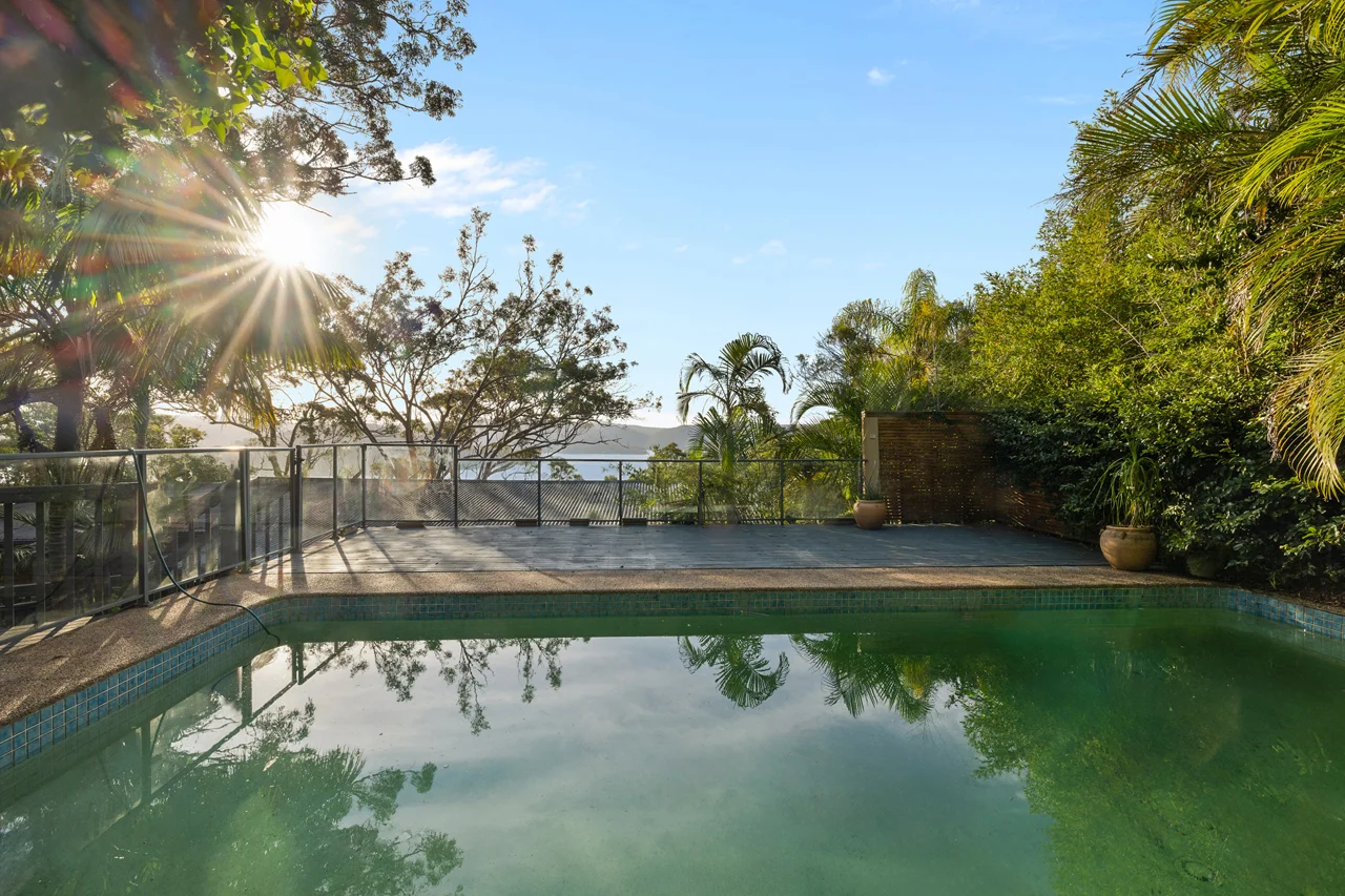 Additional image 12 of 13 Loombah Street, Bilgola Plateau NSW 2107
