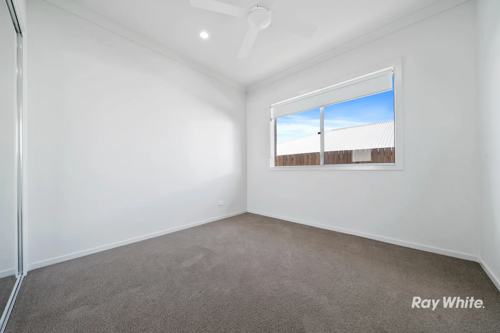 Additional image 6 of 15 Latrobe Court, Spring Mountain QLD 4300