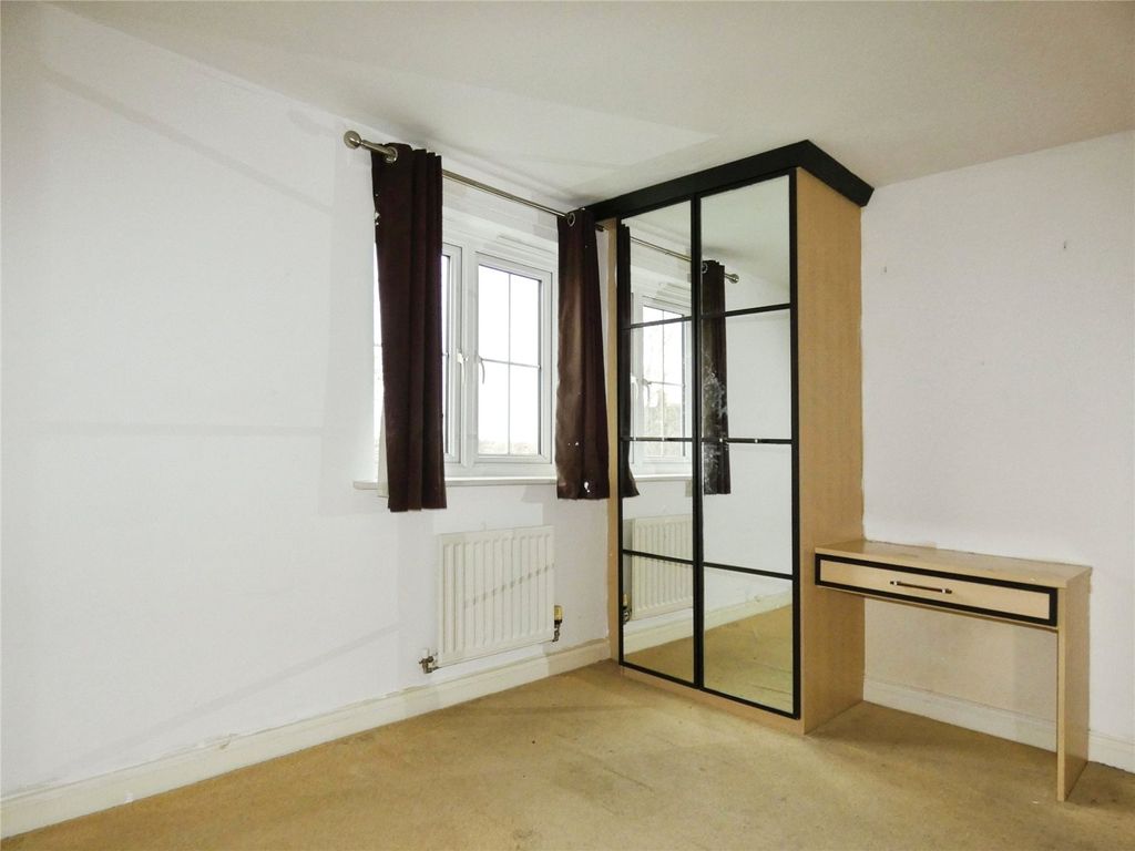 Additional image 6 of 2 bed flat for saleWatermans Walk, Carlisle, Cumbria CA1