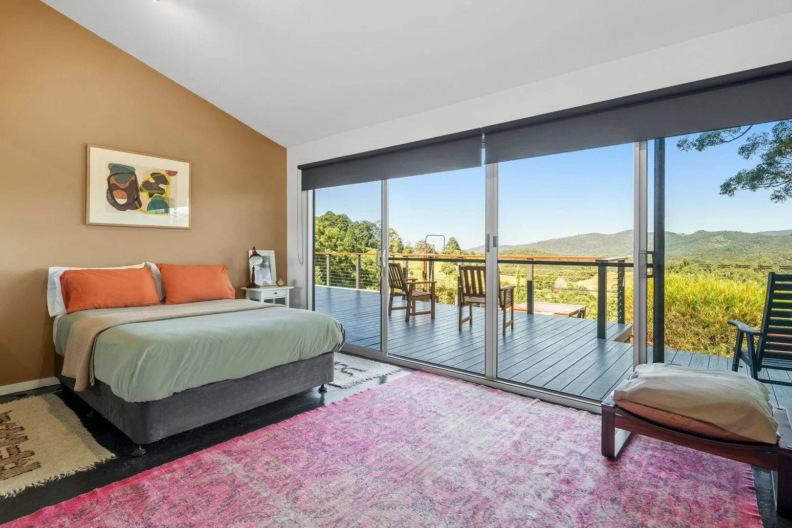 Additional image 6 of 76 Bald Mountain Road, Limpinwood NSW 2484