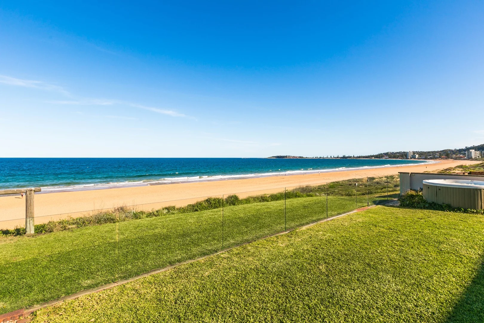 Narrabeen NSW 2101