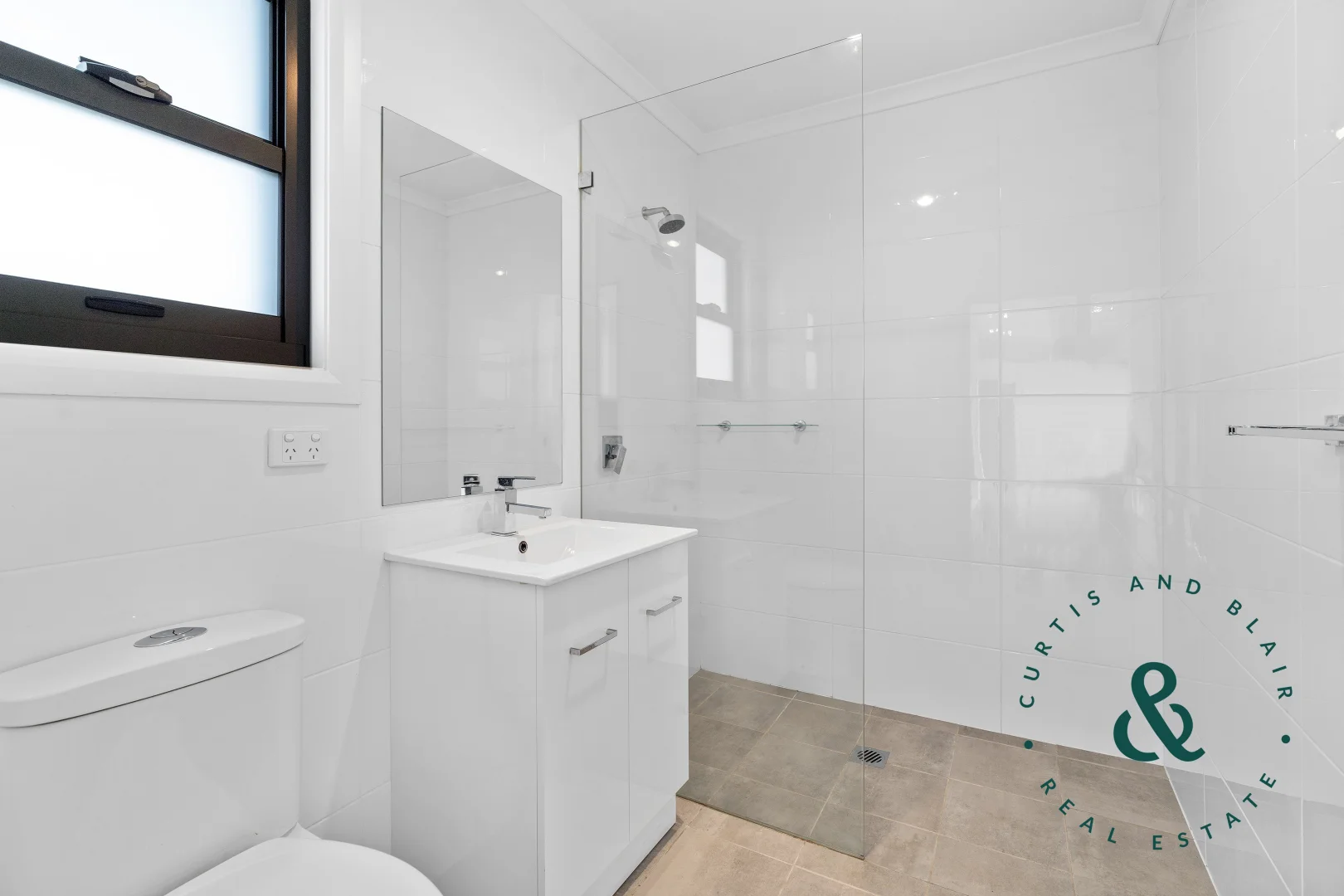 Additional image 10 of Granny Flat/2 Waterview Close, Medowie NSW 2318