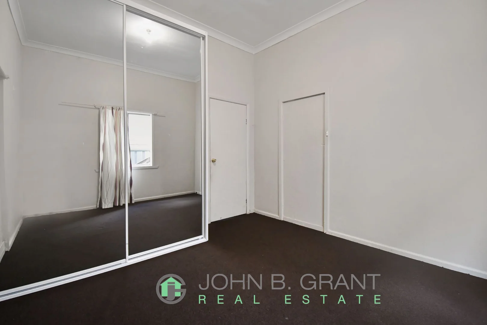 Additional image 5 of 63 The Trongate, Granville NSW 2142