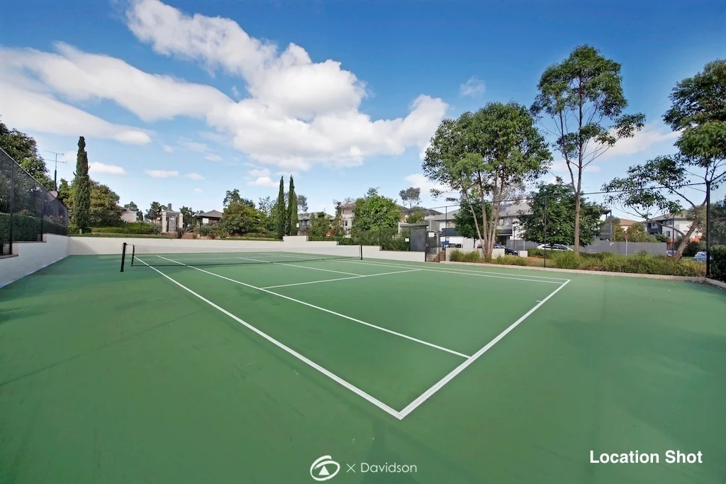 Additional image 15 of 24 Wenton Road, Holsworthy NSW 2173