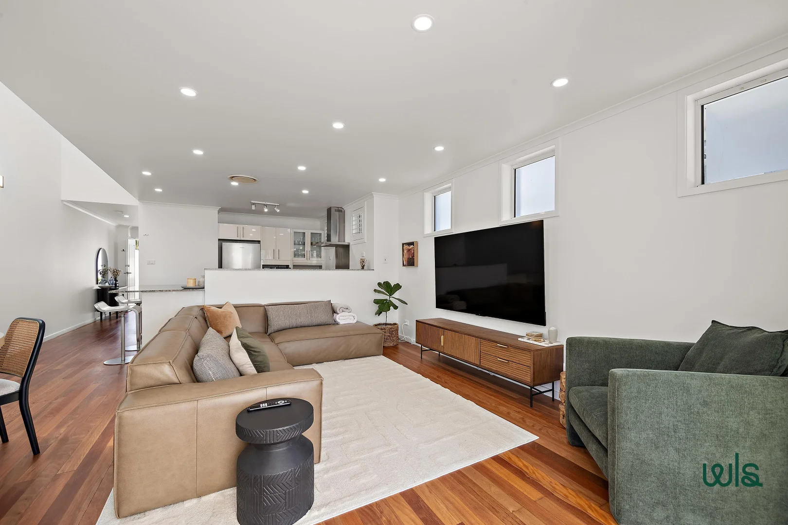 Additional image 10 of 48 Watkins Street, Merewether NSW 2291